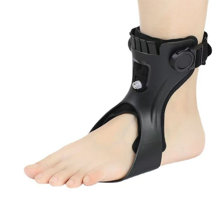 Foot Drop Orthosis Training Equipment Foot Eversion Correction Device