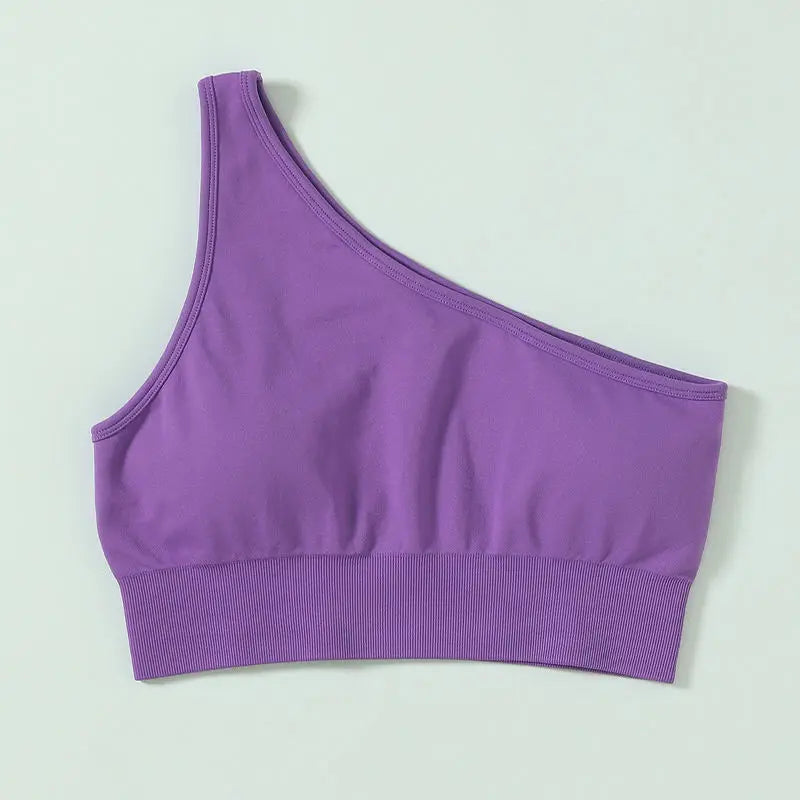 Custom Seamless Athletic Fitness Workout Wear Sports Activewear Women Yoga Pant and Bra 5 Piece Yoga Outfit Set Gym Fitness Sets