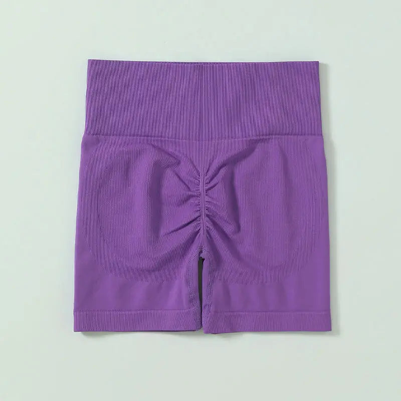 Custom Seamless Athletic Fitness Workout Wear Sports Activewear Women Yoga Pant and Bra 5 Piece Yoga Outfit Set Gym Fitness Sets