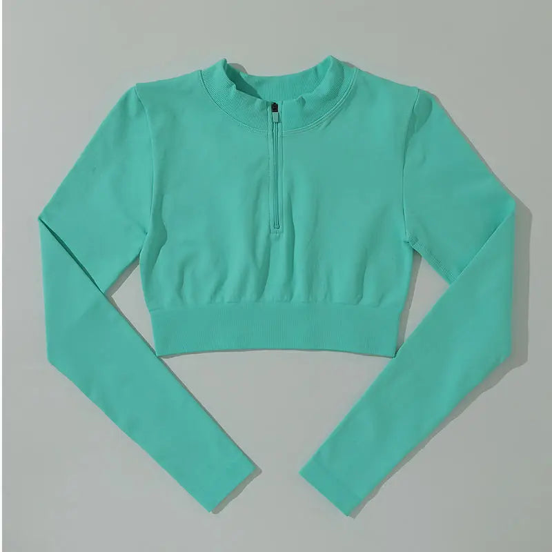 Custom Seamless Athletic Fitness Workout Wear Sports Activewear Women Yoga Pant and Bra 5 Piece Yoga Outfit Set Gym Fitness Sets