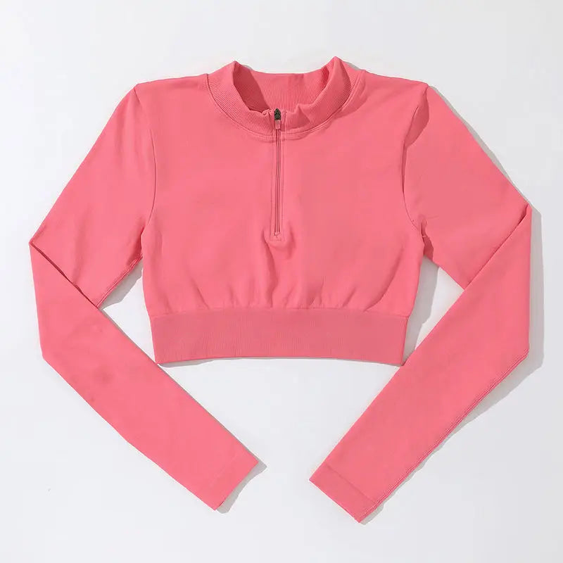 Custom Seamless Athletic Fitness Workout Wear Sports Activewear Women Yoga Pant and Bra 5 Piece Yoga Outfit Set Gym Fitness Sets