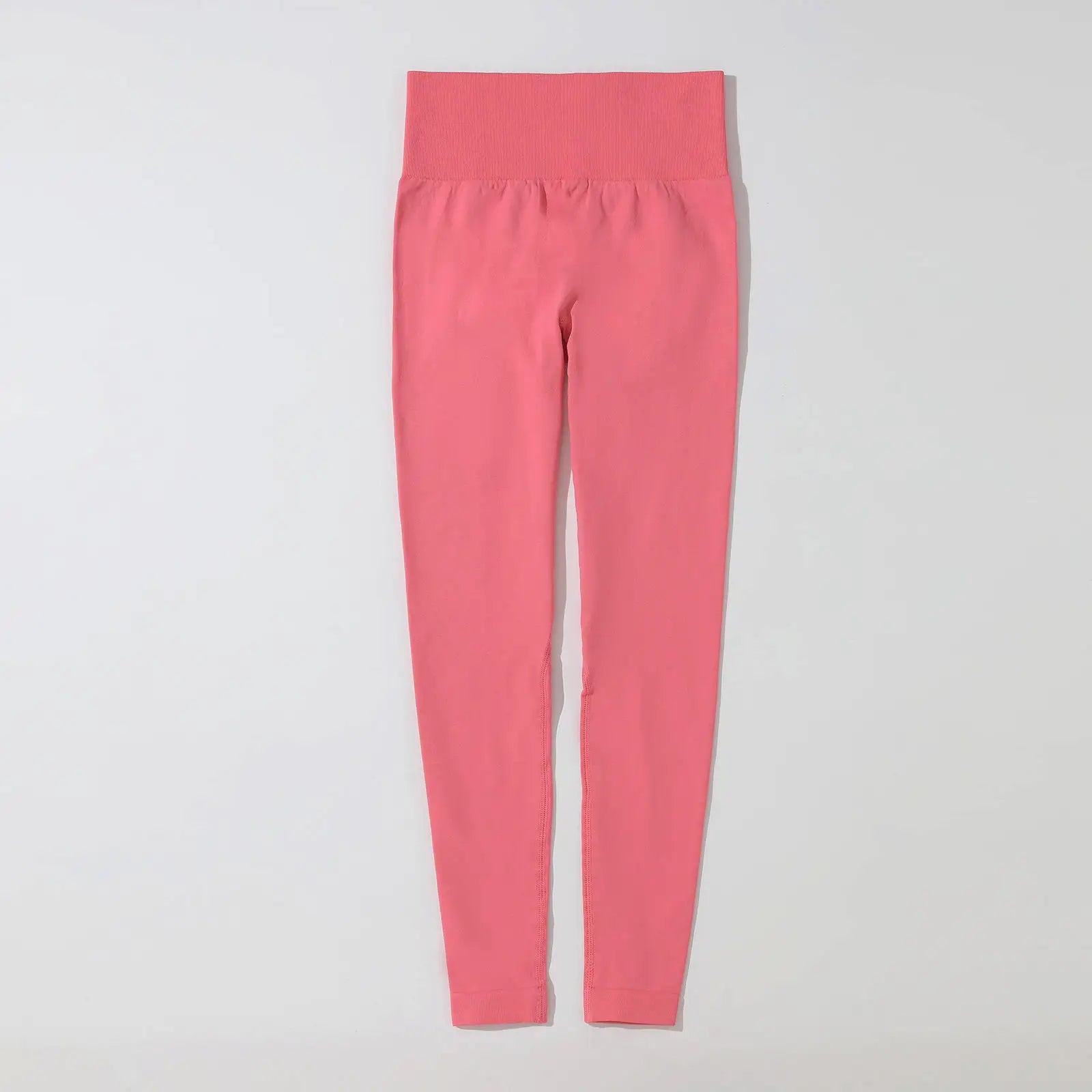 Custom Seamless Athletic Fitness Workout Wear Sports Activewear Women Yoga Pant and Bra 5 Piece Yoga Outfit Set Gym Fitness Sets