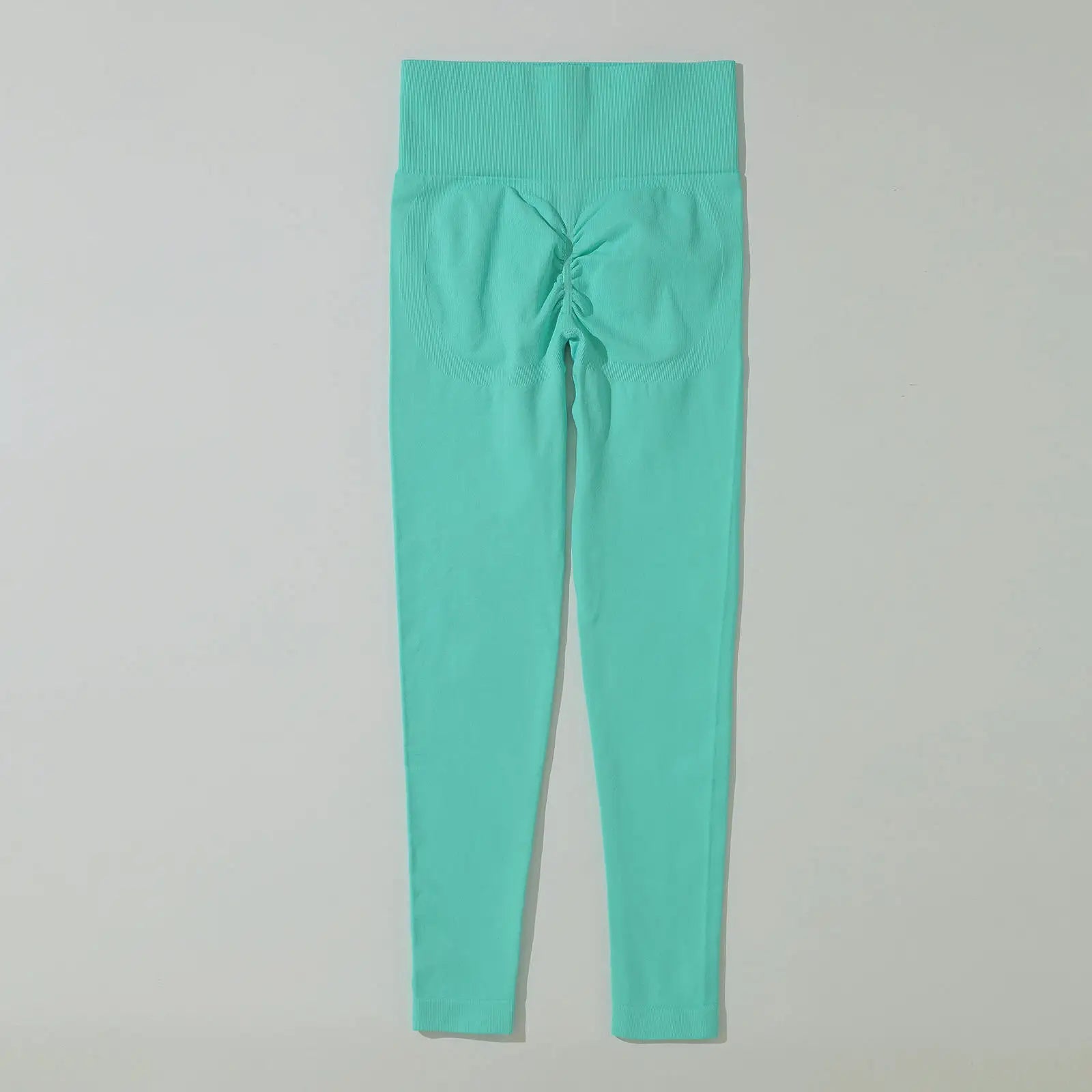 Custom Seamless Athletic Fitness Workout Wear Sports Activewear Women Yoga Pant and Bra 5 Piece Yoga Outfit Set Gym Fitness Sets