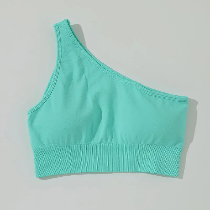 Custom Seamless Athletic Fitness Workout Wear Sports Activewear Women Yoga Pant and Bra 5 Piece Yoga Outfit Set Gym Fitness Sets