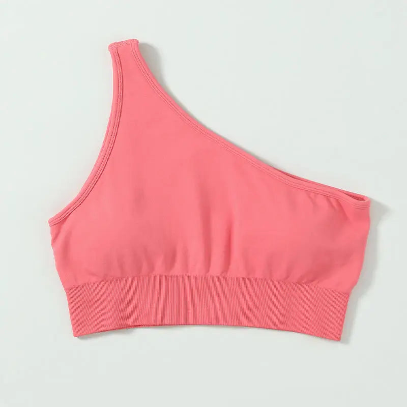 Custom Seamless Athletic Fitness Workout Wear Sports Activewear Women Yoga Pant and Bra 5 Piece Yoga Outfit Set Gym Fitness Sets