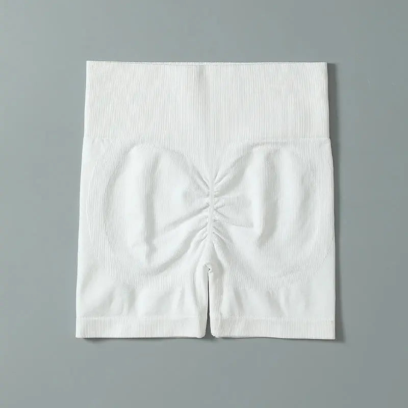 Custom Seamless Athletic Fitness Workout Wear Sports Activewear Women Yoga Pant and Bra 5 Piece Yoga Outfit Set Gym Fitness Sets