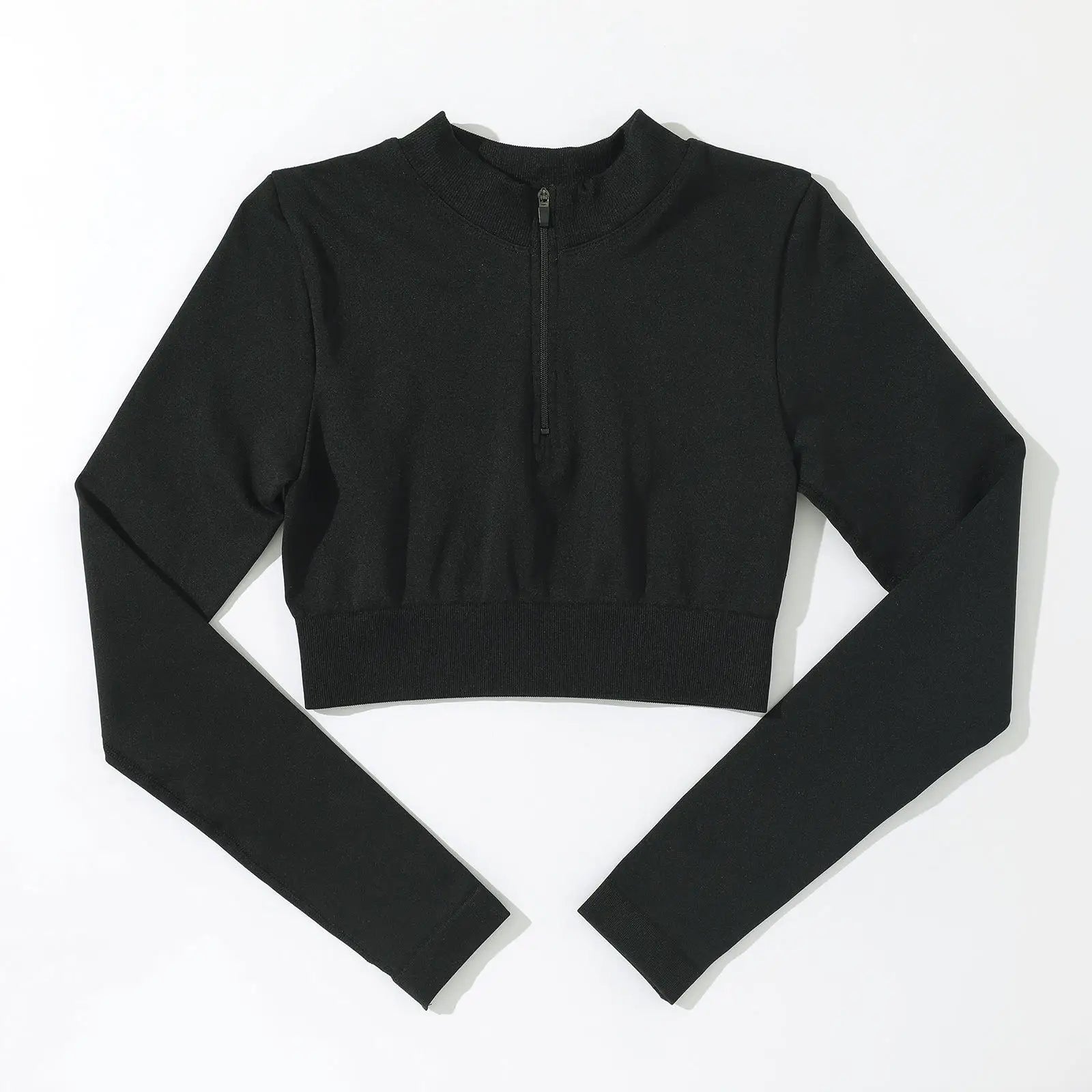 Custom Seamless Athletic Fitness Workout Wear Sports Activewear Women Yoga Pant and Bra 5 Piece Yoga Outfit Set Gym Fitness Sets