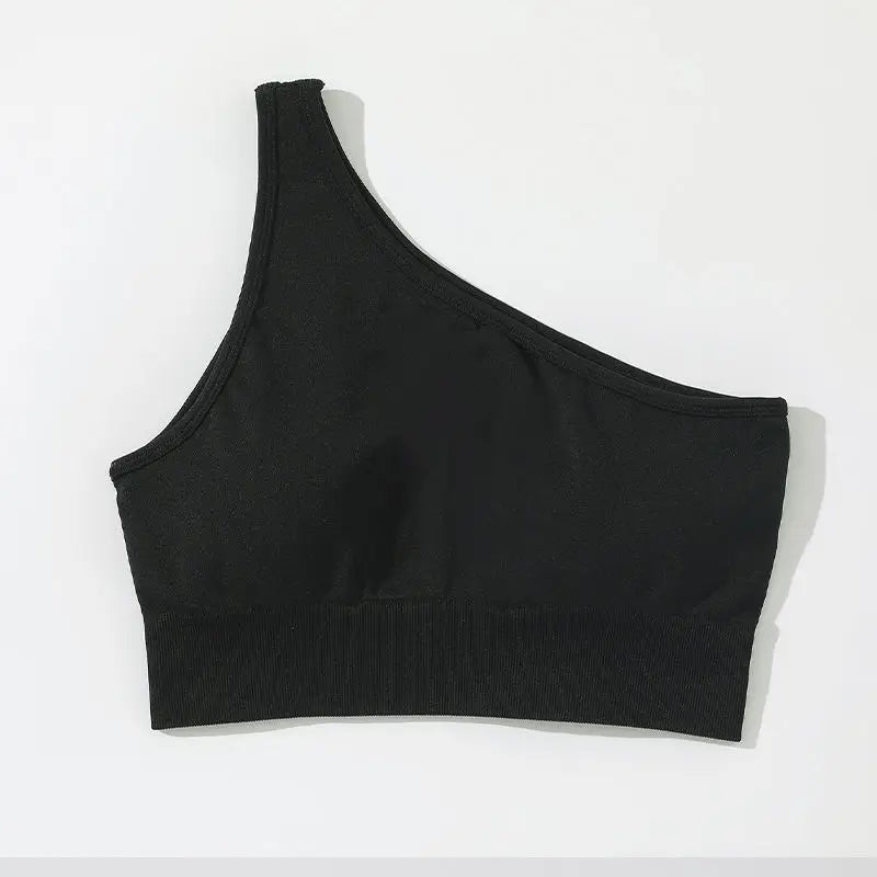 Custom Seamless Athletic Fitness Workout Wear Sports Activewear Women Yoga Pant and Bra 5 Piece Yoga Outfit Set Gym Fitness Sets