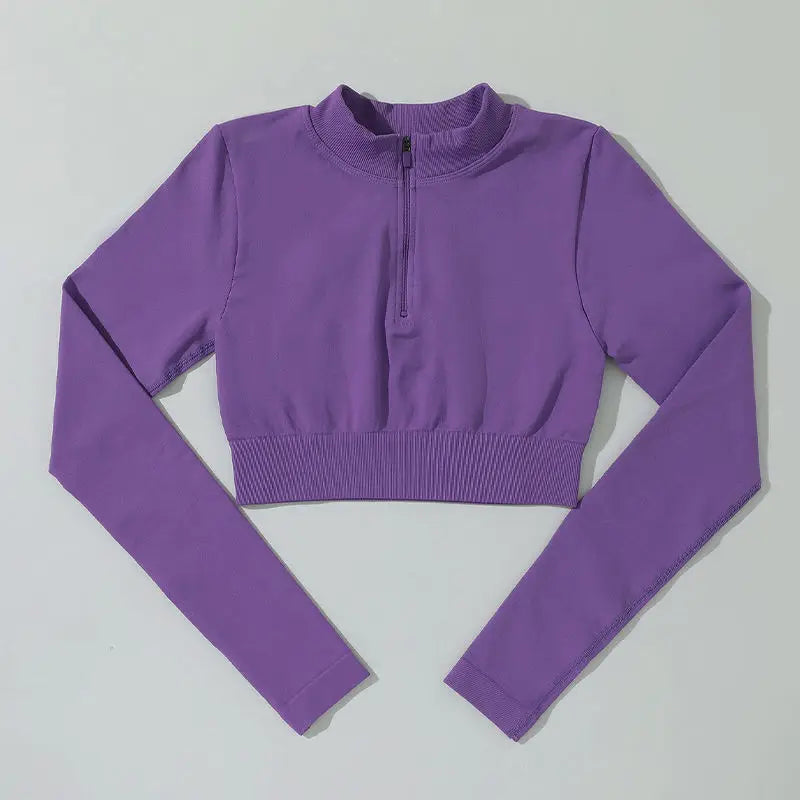 Custom Seamless Athletic Fitness Workout Wear Sports Activewear Women Yoga Pant and Bra 5 Piece Yoga Outfit Set Gym Fitness Sets