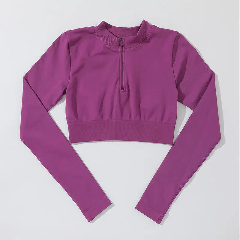 Custom Seamless Athletic Fitness Workout Wear Sports Activewear Women Yoga Pant and Bra 5 Piece Yoga Outfit Set Gym Fitness Sets