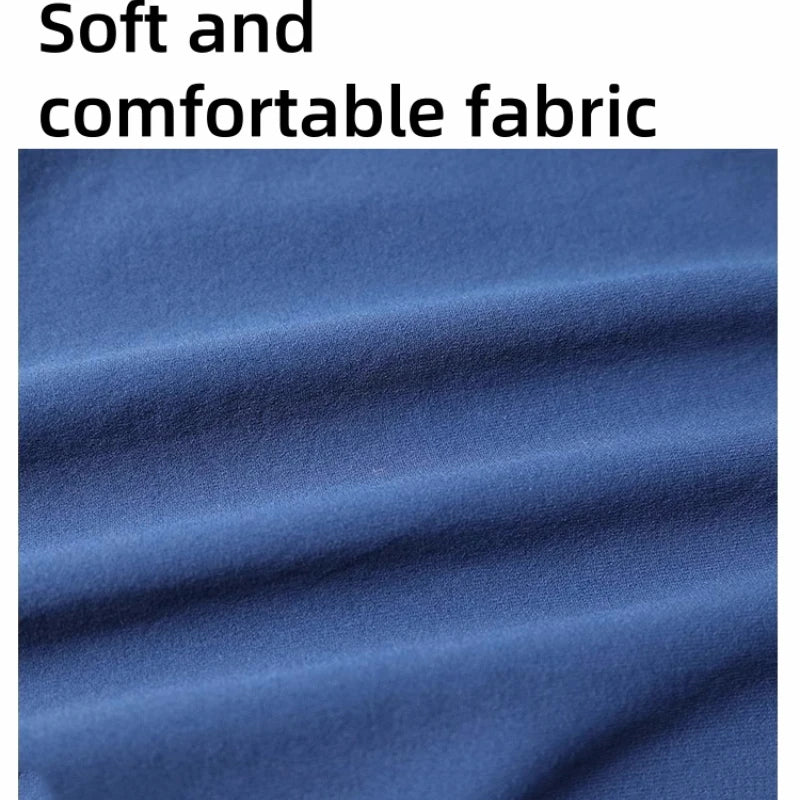 Fitness Tops Women Tight Sports Long Sleeve Slimming Yoga Running T-Shirts Gym Training Workout Shirt Comfortable Training Cloth