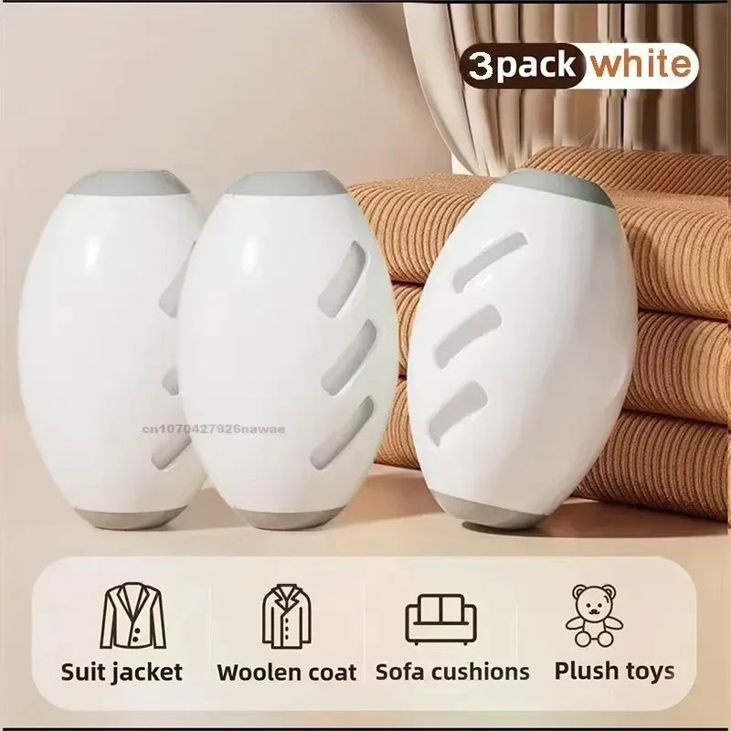 Rullo Levapelucchi Riutilizzabile Alta Qualità Lavabile e Portatile - Adesivo Forte per Rimozione Peli Animali e Polvere Vestiti Mobili Viaggio