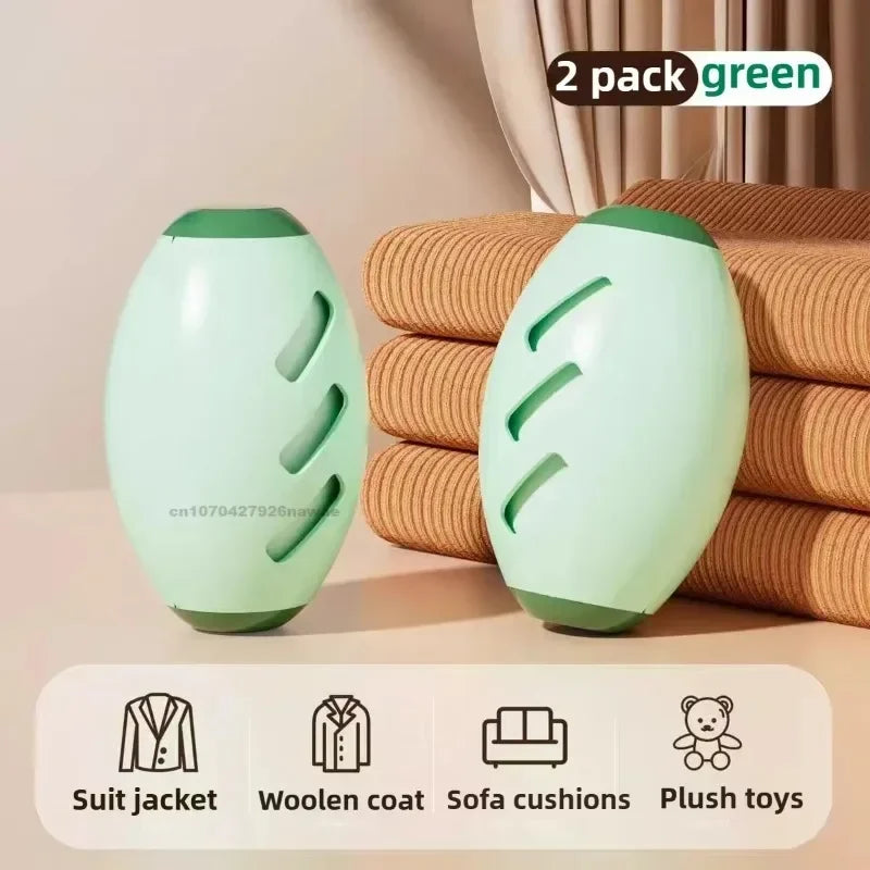 Rullo Levapelucchi Riutilizzabile Alta Qualità Lavabile e Portatile - Adesivo Forte per Rimozione Peli Animali e Polvere Vestiti Mobili Viaggio