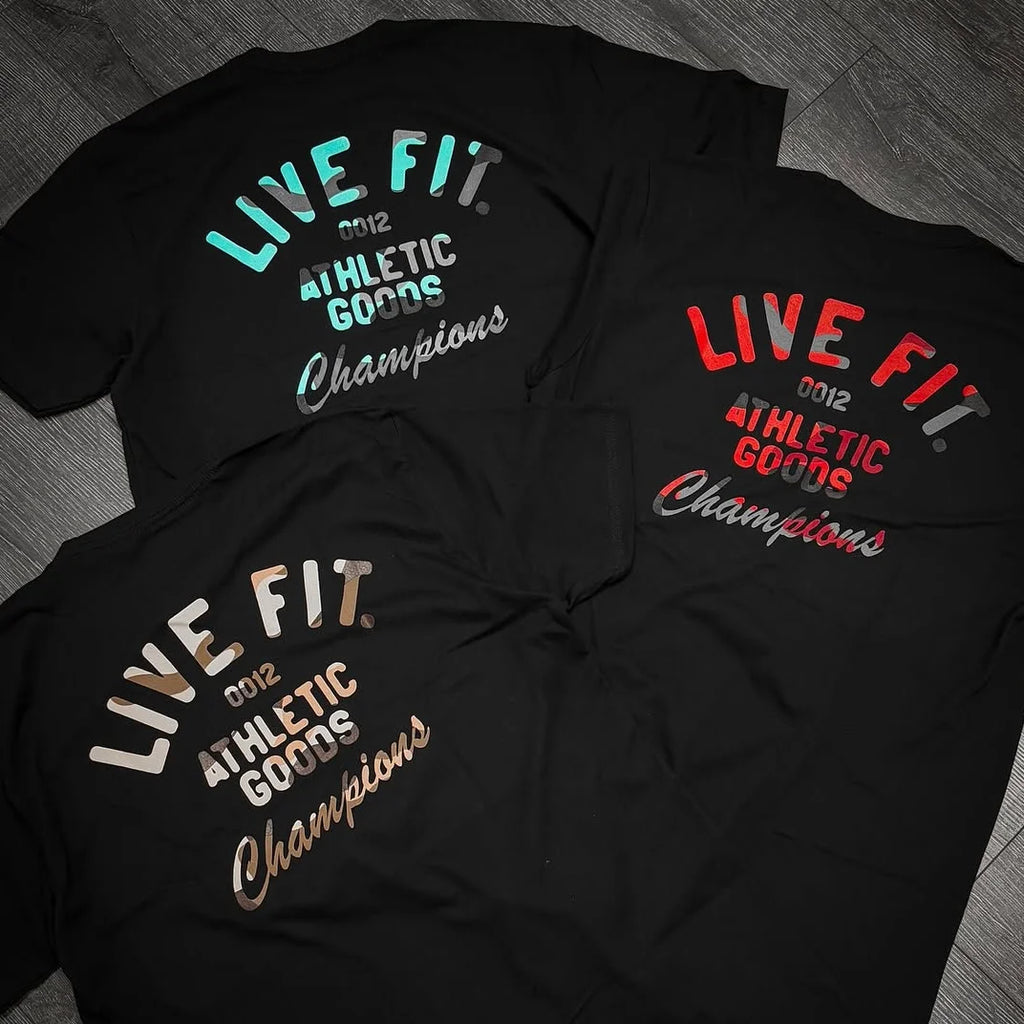 Gym Bodybuilding Muscle Casual O-neck T-shirts Men Fitness Sport Short-sleeved Clothing Summer Breathable Slim Fit Cotton Shirts