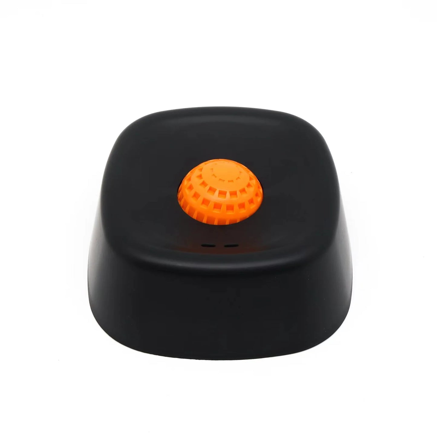 Dog Lick Bowl Slow Feeder with Interactive Ball for Liquid Treats Bone Broth Yogurt Dispenser for Small Puppy Pet Supplies