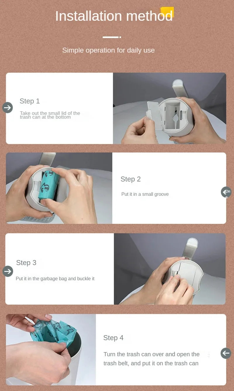 Cat Litter Shovel Scoop For Pet Filter Clean Toilet Garbage Picker Cat Supplies Accessory Cat Litter Box in x Self Cleaning