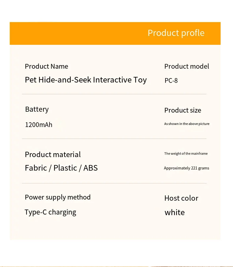 Electric cat turntable pet toy self-stimulating and relieving boredom automatic intelligent cat funny stick sports consumption