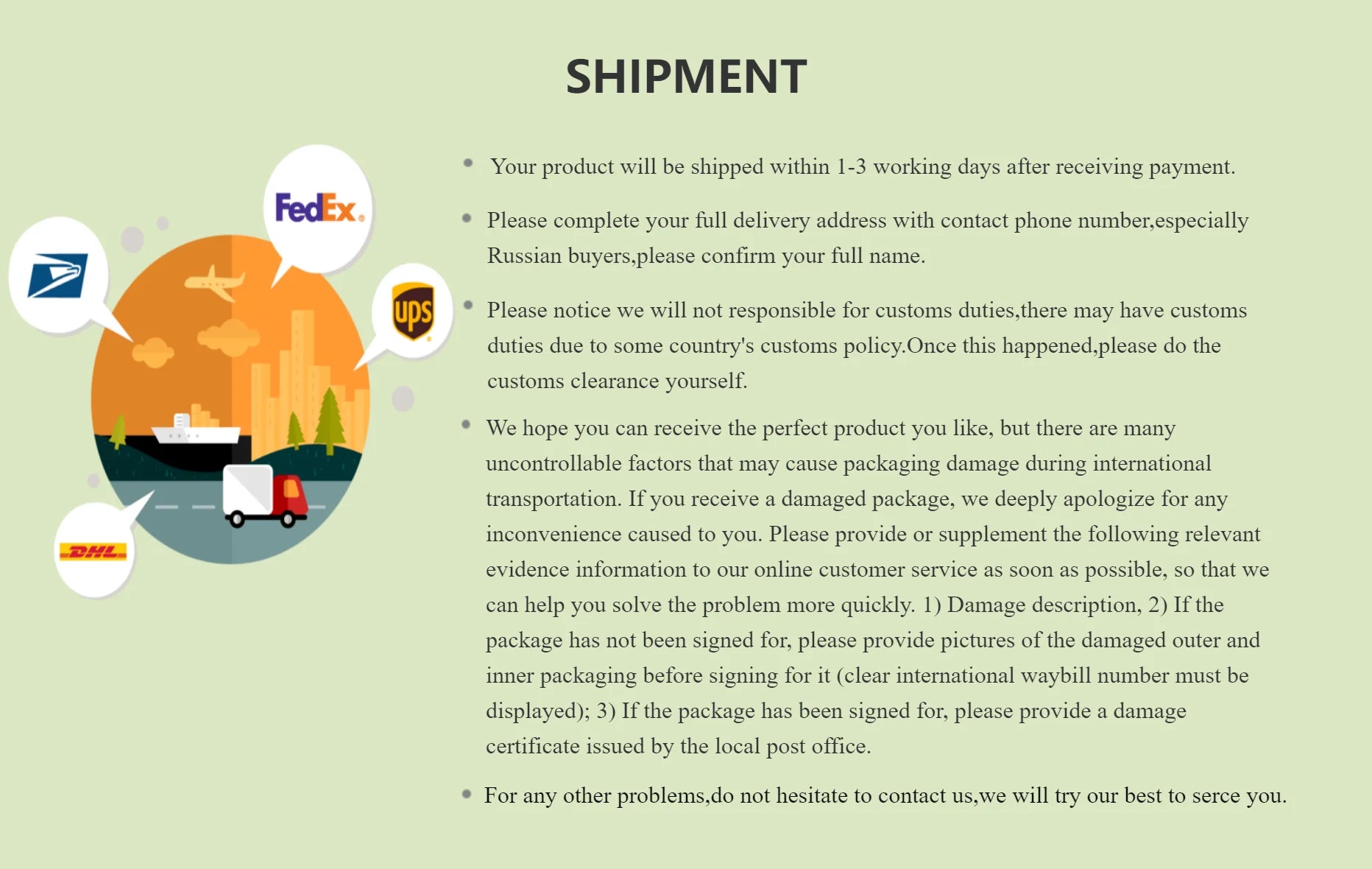 5 Adjustable Height for Different Needs 3 in 1 Pet Feeder Two Bowls One Lift Anti-upset High Neck Guard Slow Food Basin Pet Bowl