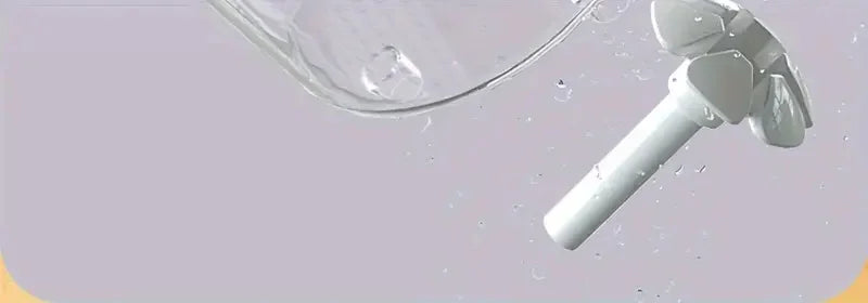 Fontana Acqua Gatti Cani USB Automatica - Silenziosa 5V