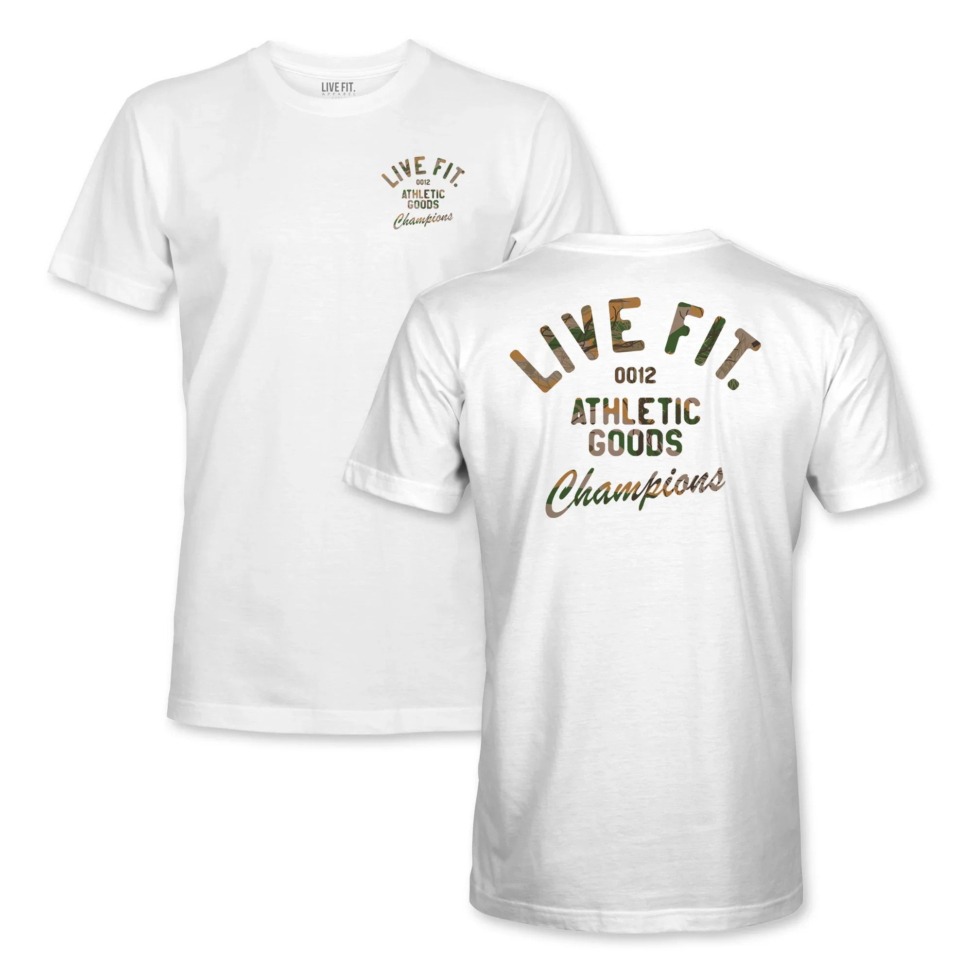 Gym Bodybuilding Muscle Casual O-neck T-shirts Men Fitness Sport Short-sleeved Clothing Summer Breathable Slim Fit Cotton Shirts