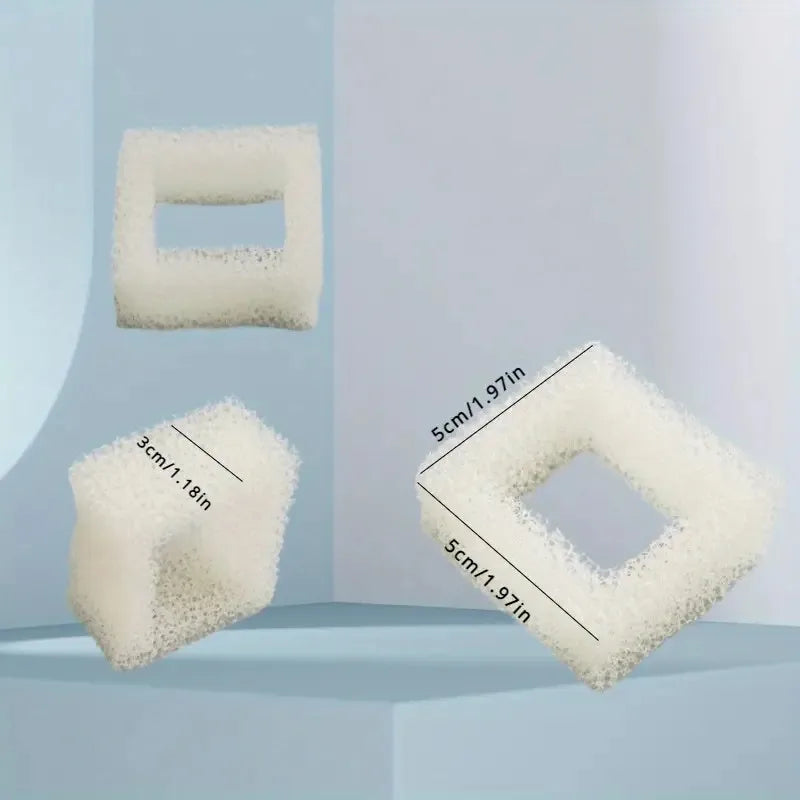 Fontana Acqua Gatti Cani USB Automatica - Silenziosa 5V