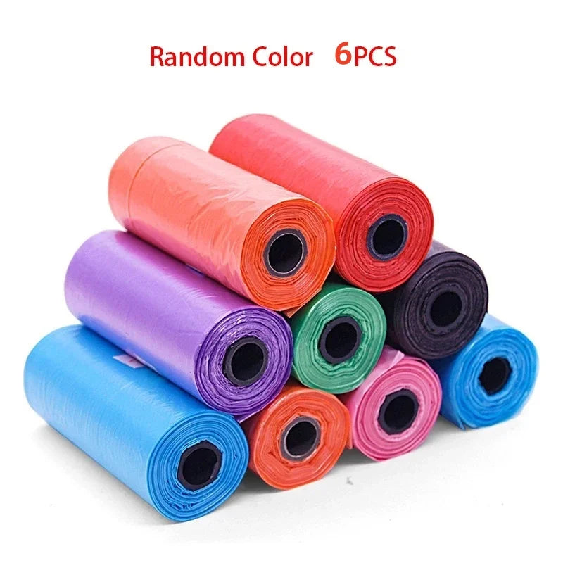 Cat Litter Shovel Scoop For Pet Filter Clean Toilet Garbage Picker Cat Supplies Accessory Cat Litter Box in x Self Cleaning