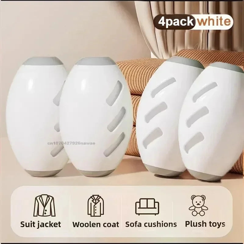 Rullo Levapelucchi Riutilizzabile Alta Qualità Lavabile e Portatile - Adesivo Forte per Rimozione Peli Animali e Polvere Vestiti Mobili Viaggio