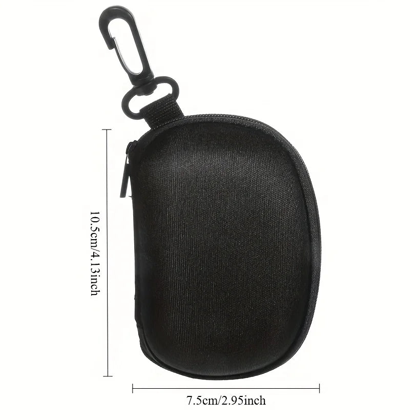 A Pair Gym Training Accessories Non-Slip Workout Grips Rubber Grips for Weight Lifting, Pull-Ups & Gym Training