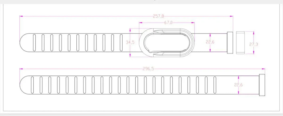 Collare per localizzatore di cani 1080P ad alta definizione, non è necessario per collare per gatti WiFi, fotocamera sportiva/sport con registrazione video