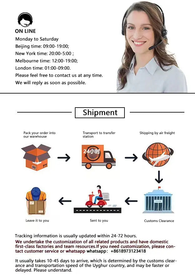 Cancello Pieghevole in Metallo per Animali Domestici, Barriera Retrattile per Interni, Recinzione Durevole e Salvaspazio per Casa, Porte, Corridoi e Sca